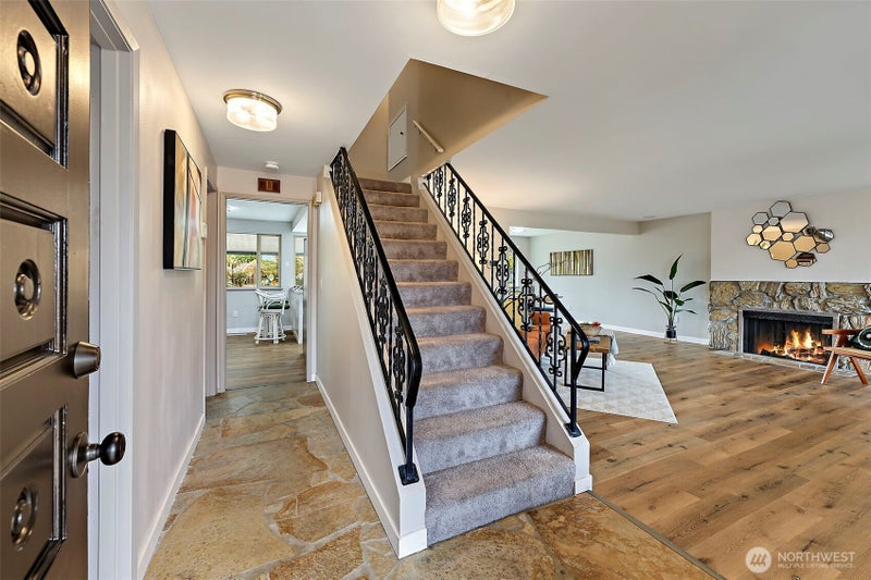 5514 116th Street SW