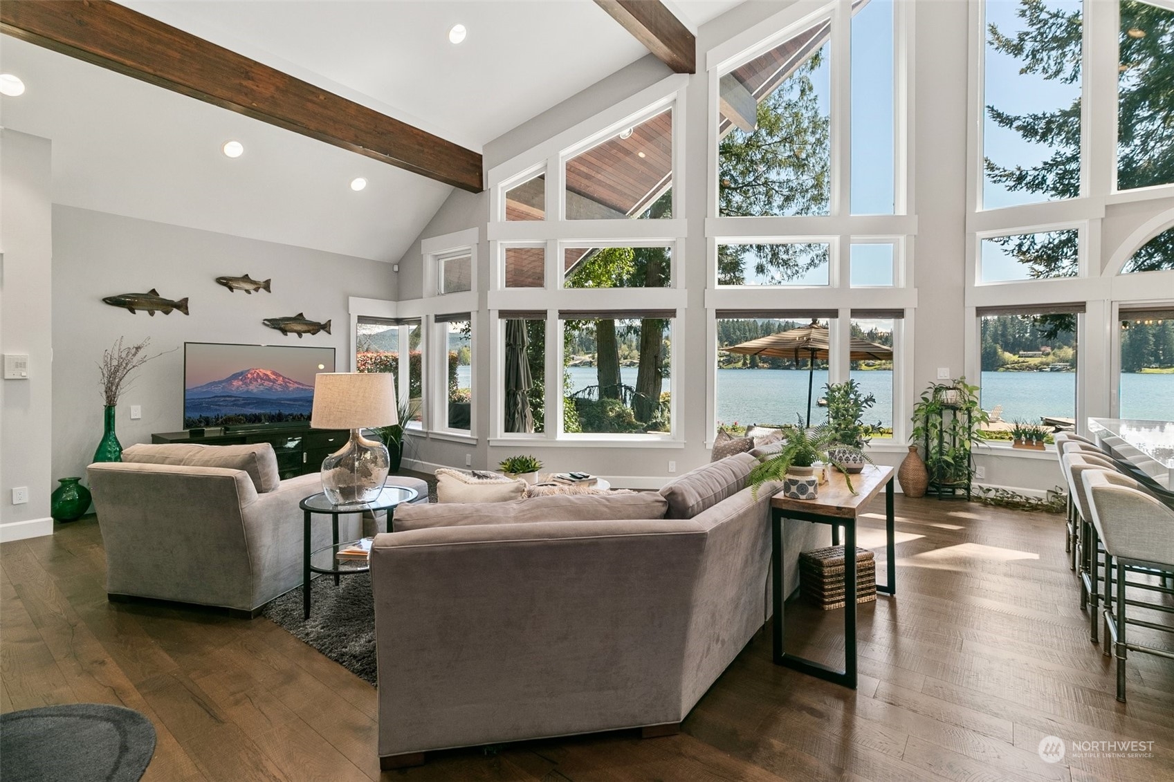 Eatonville, Washington, 98328, United States, 3 Bedrooms Bedrooms, ,4 BathroomsBathrooms,Residential,Pending,1702293