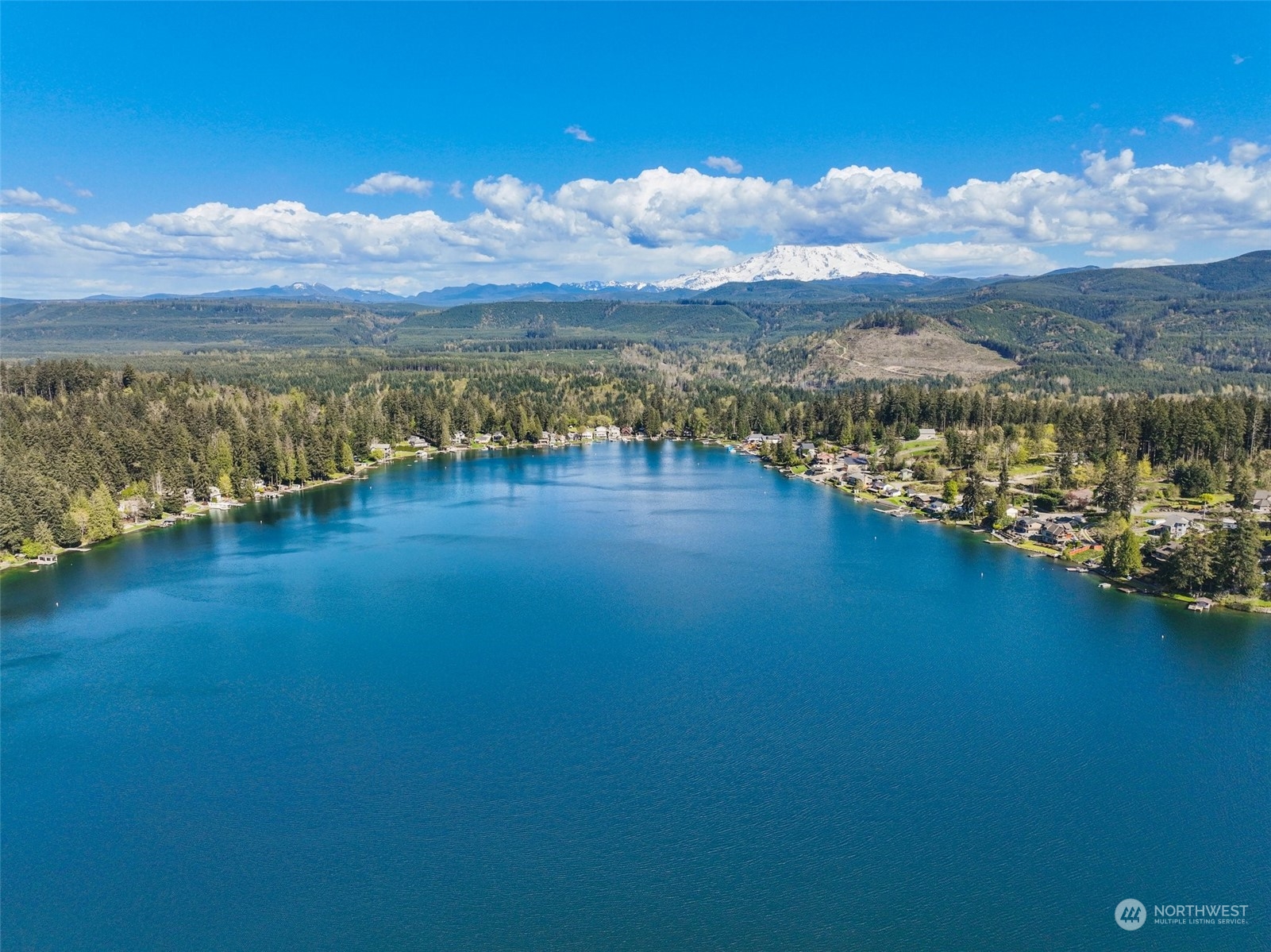 Eatonville, Washington, 98328, United States, 3 Bedrooms Bedrooms, ,4 BathroomsBathrooms,Residential,Pending,1702293