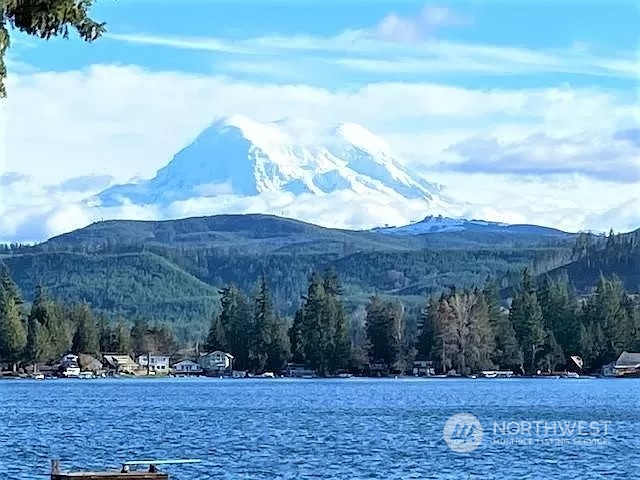 Eatonville, Washington, 98328, United States, 3 Bedrooms Bedrooms, ,4 BathroomsBathrooms,Residential,Pending,1702293