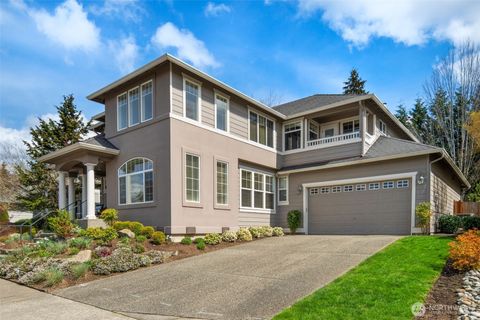14914 273rd Place NE, Duvall, WA 98019 - MLS#: 2357719