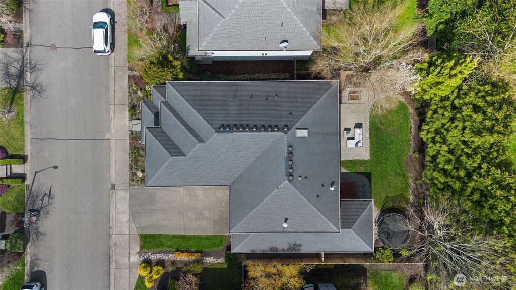 Photo of 14914 273rd Place NE, Duvall, WA 98019 (MLS # 2357719)