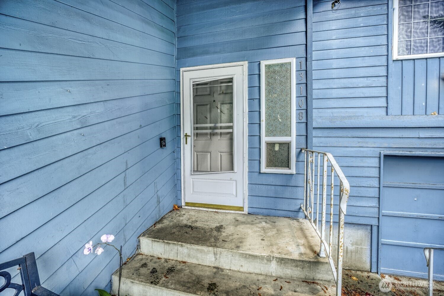 13108 SE 245th Street