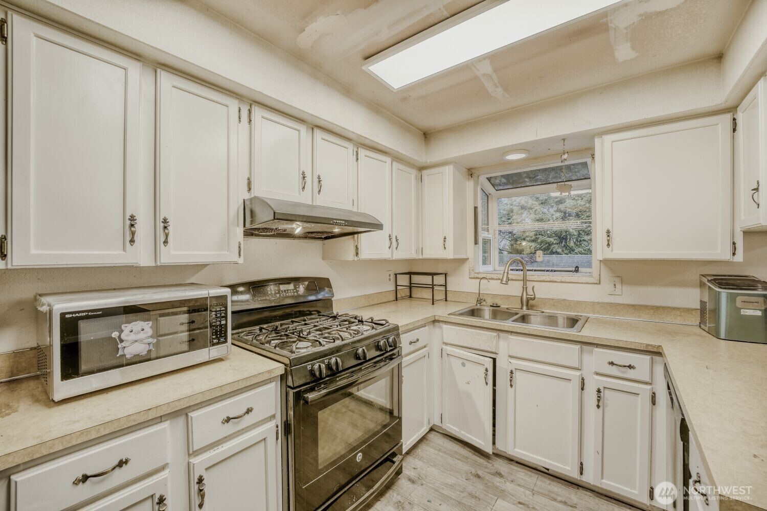 13108 SE 245th Street