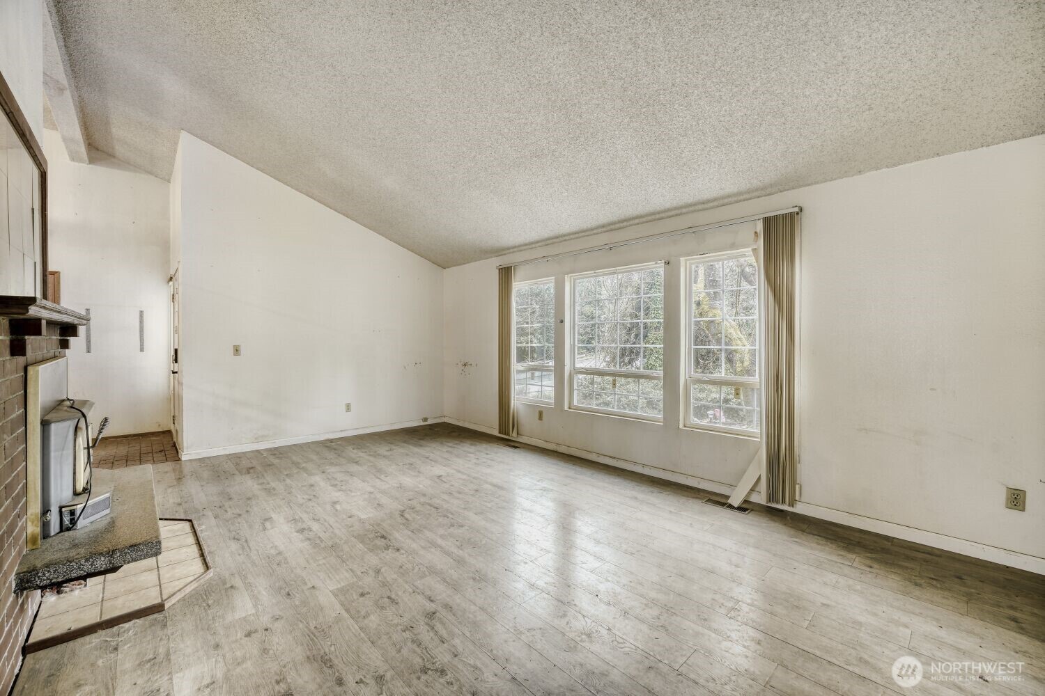 13108 SE 245th Street