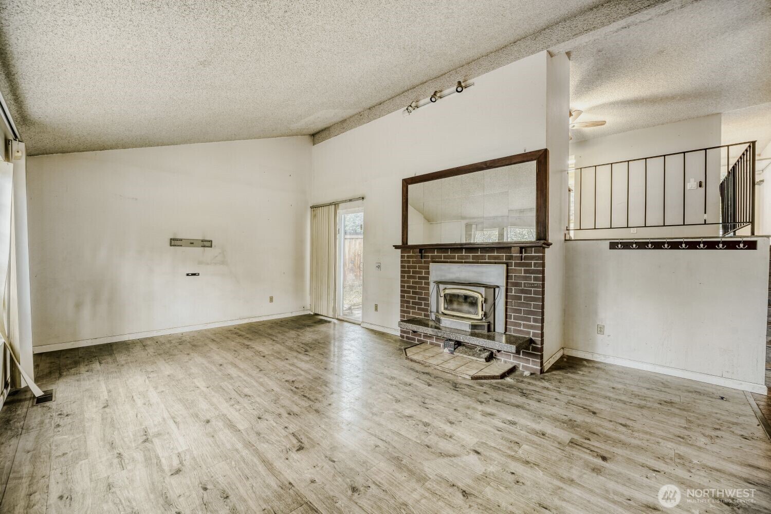 13108 SE 245th Street