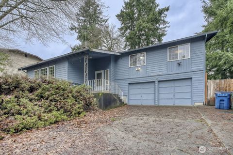 13108 SE 245th Street Kent WA 98030