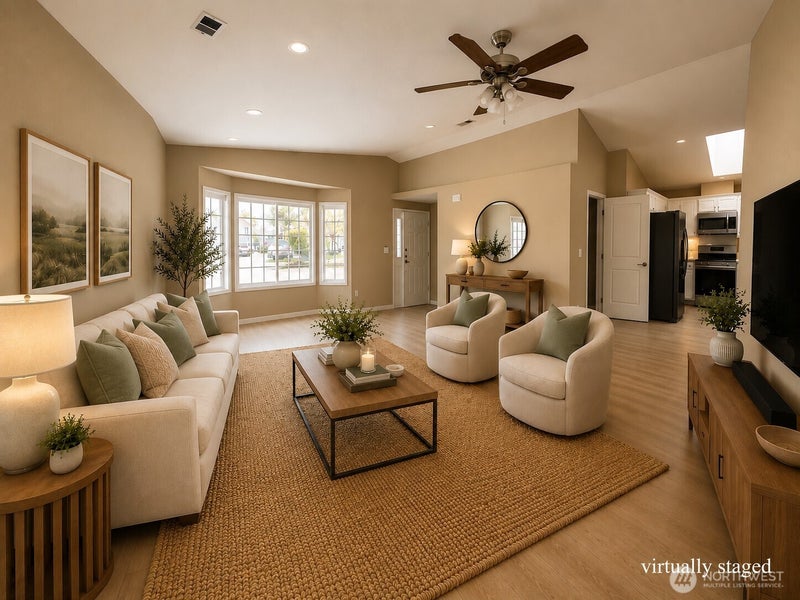 6604 Gehrig Dr.