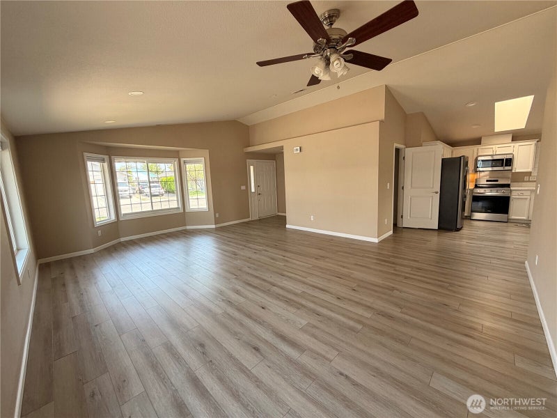 6604 Gehrig Dr.