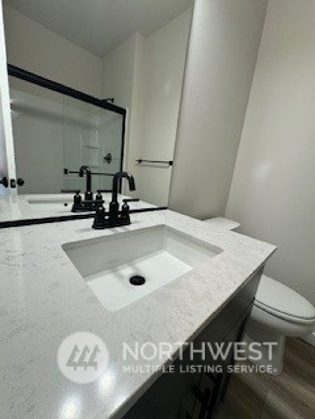 Photo of 8583 52nd Place NE #21, Marysville, WA 98270 (MLS # 2286661)