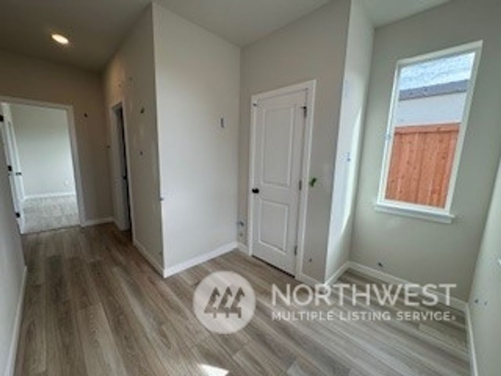 Photo of 8583 52nd Place NE #21, Marysville, WA 98270 (MLS # 2286661)