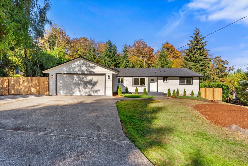 4400 SW 313th Street