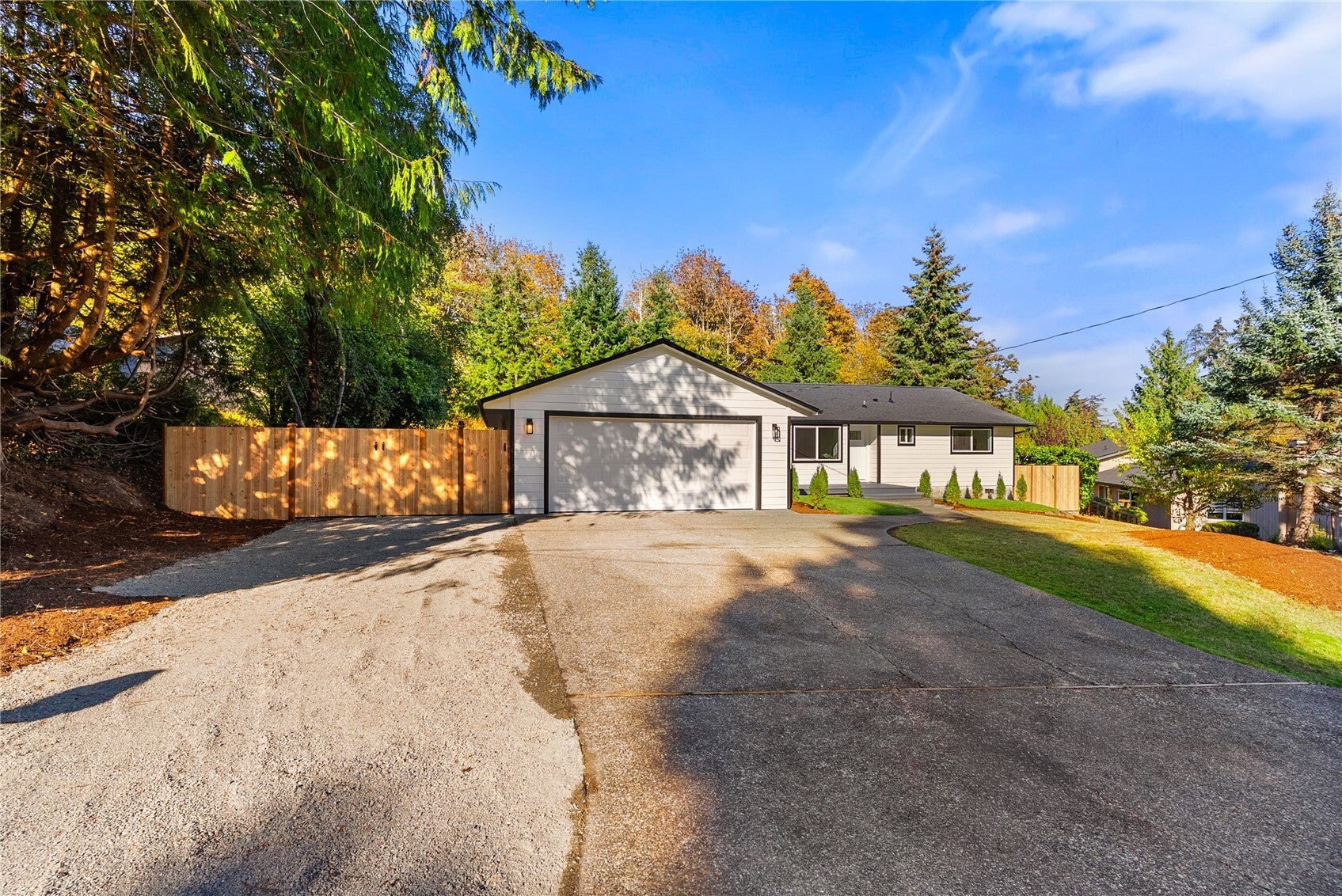 4400 SW 313th Street