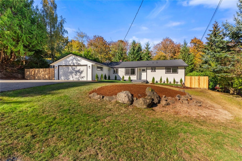 4400 SW 313th Street