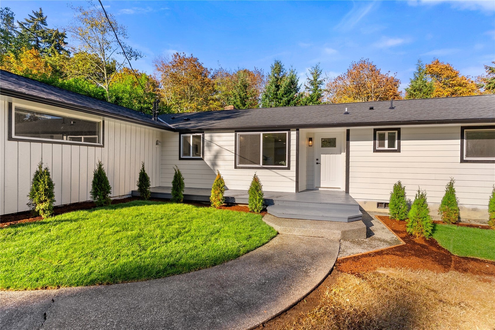 4400 SW 313th Street