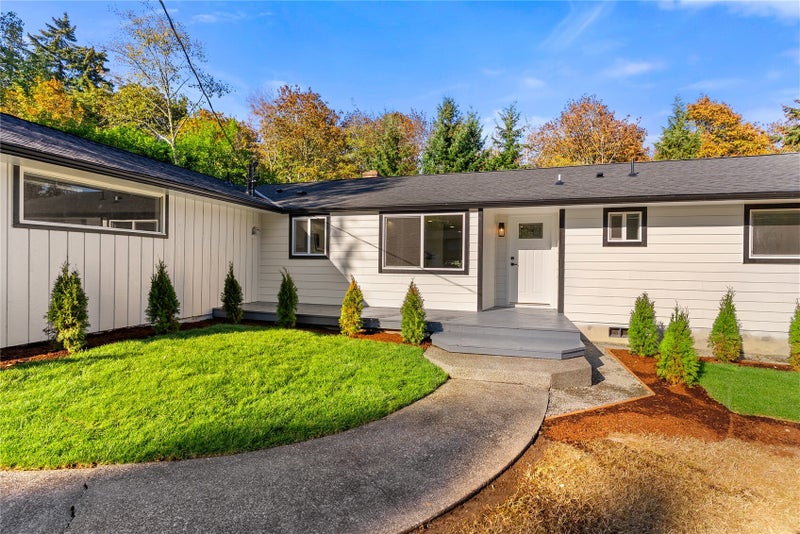 4400 SW 313th Street