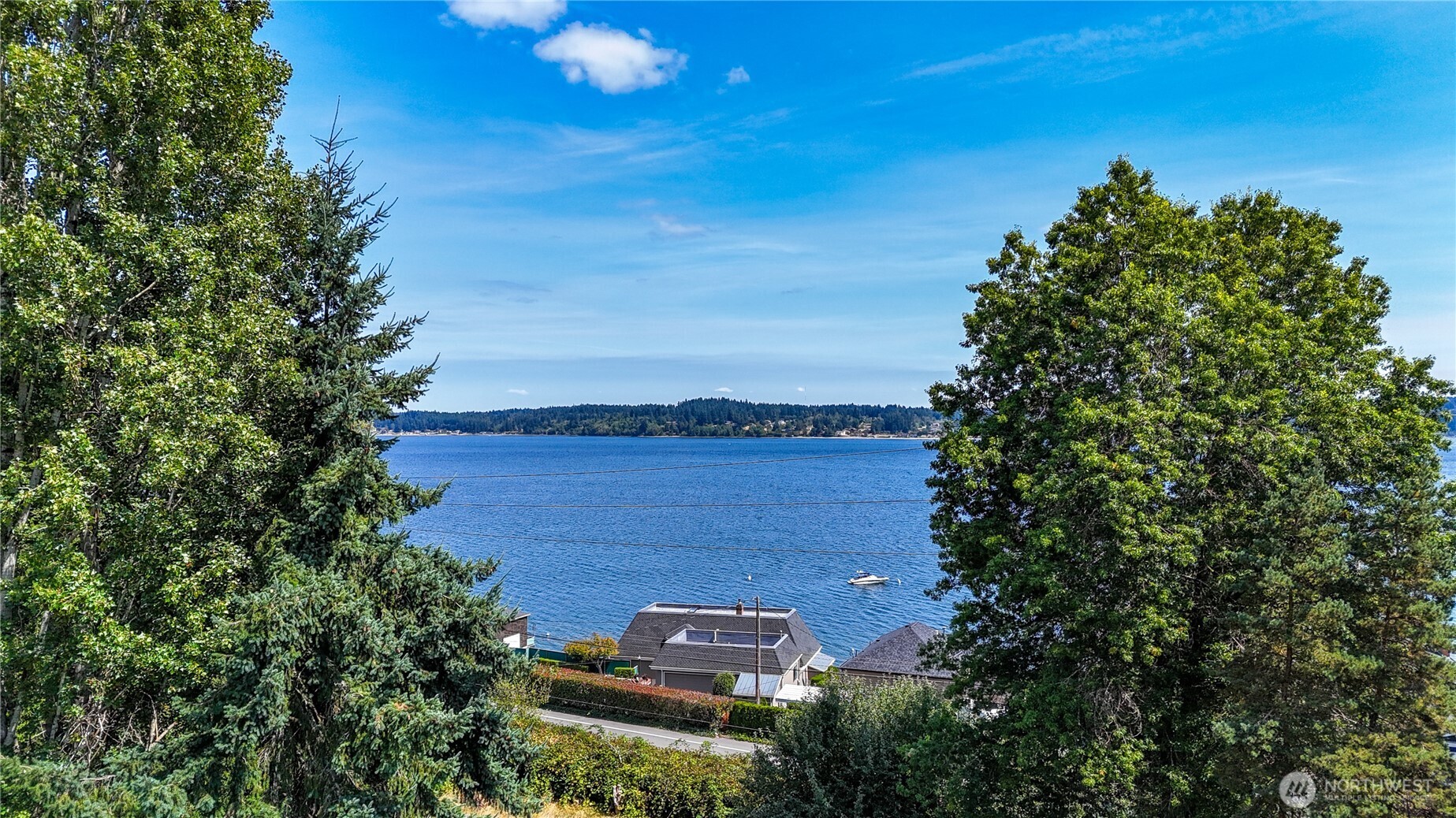 4540 NW Inverness Court