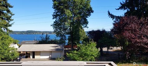 Photo of 4540 NW Inverness Court, Bremerton, WA 98312 (MLS # 2420712)