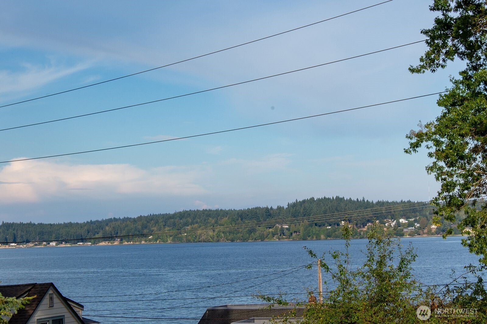 4540 NW Inverness Court