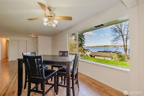 Photo of 4540 NW Inverness Court, Bremerton, WA 98312 (MLS # 2420712)