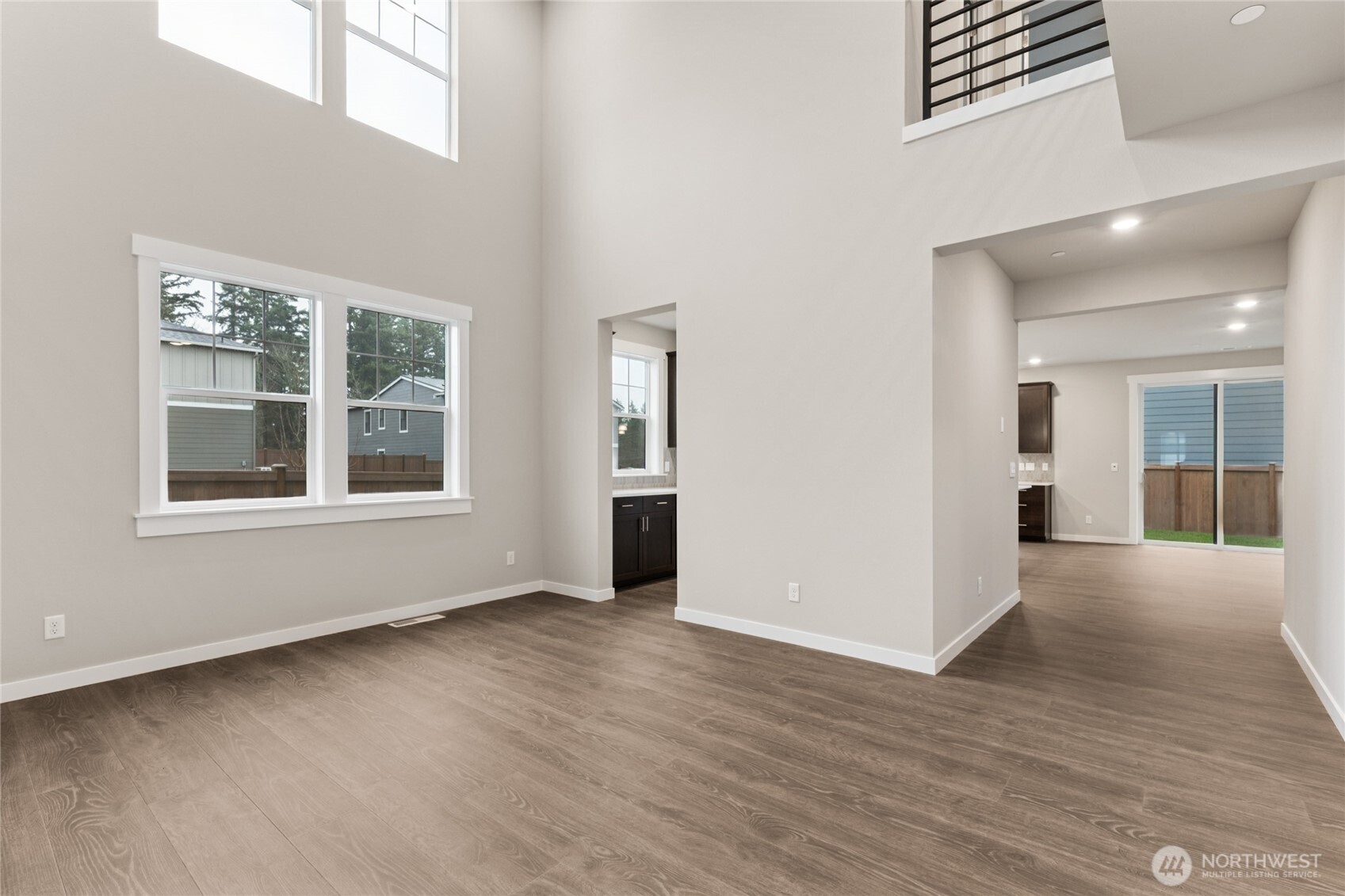 13530 NE 105th Court 34