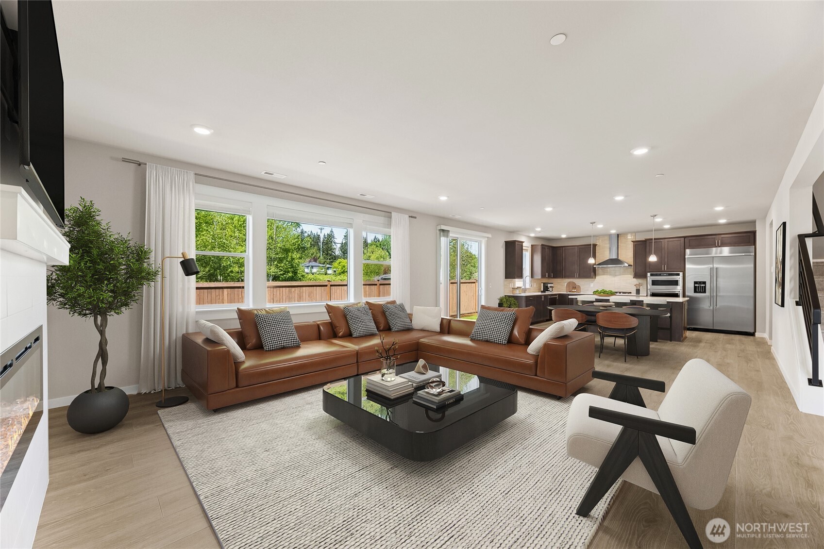13530 NE 105th Court 34