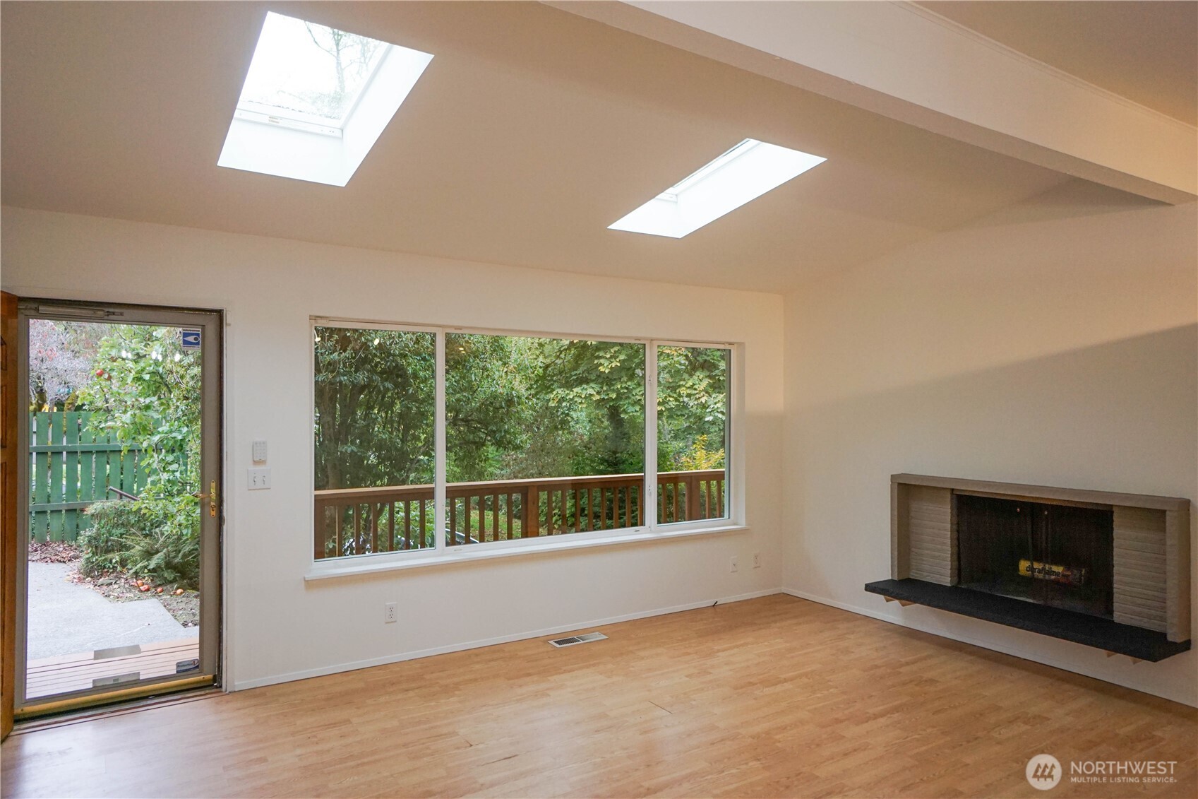 1518 SW 130th Street