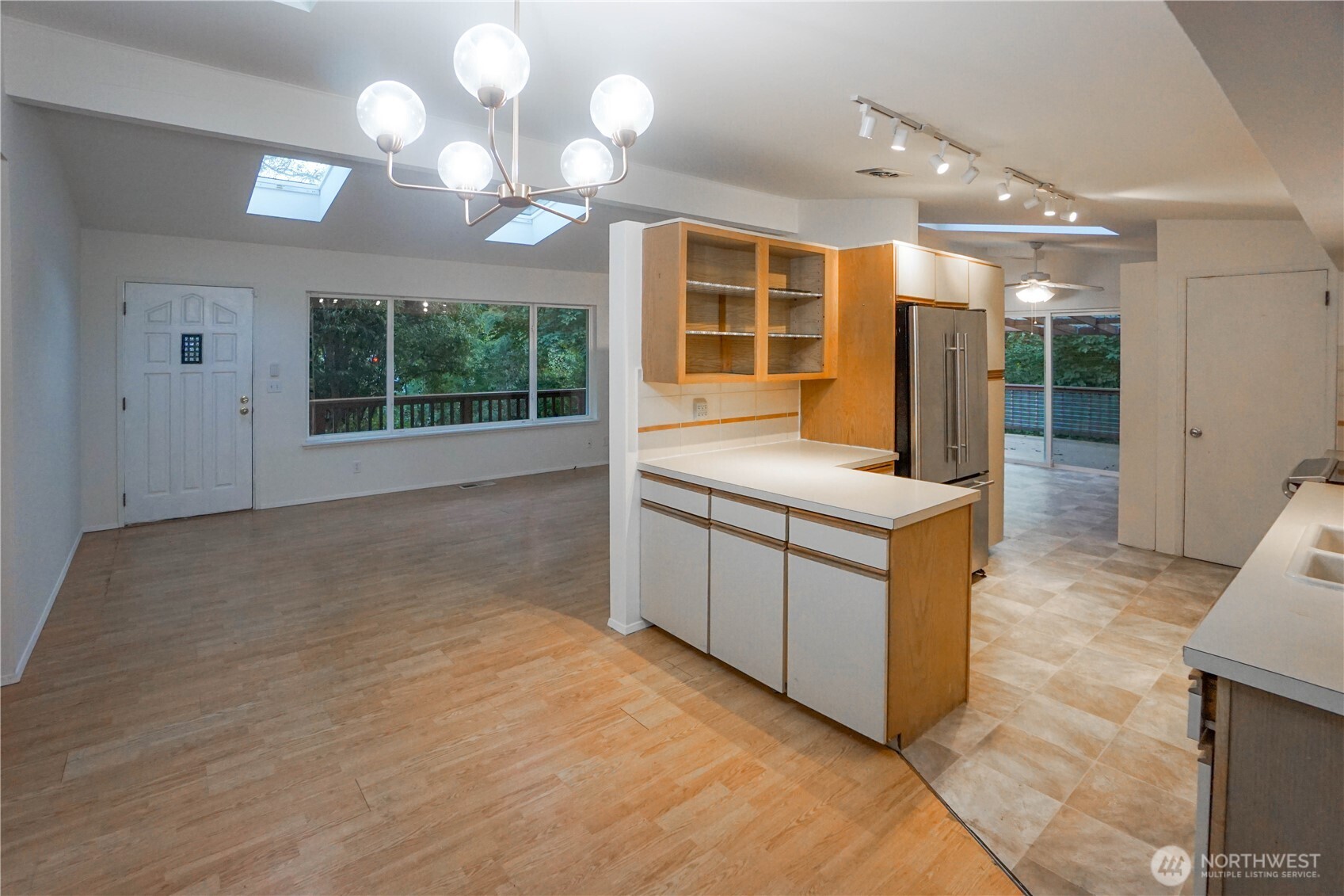 1518 SW 130th Street