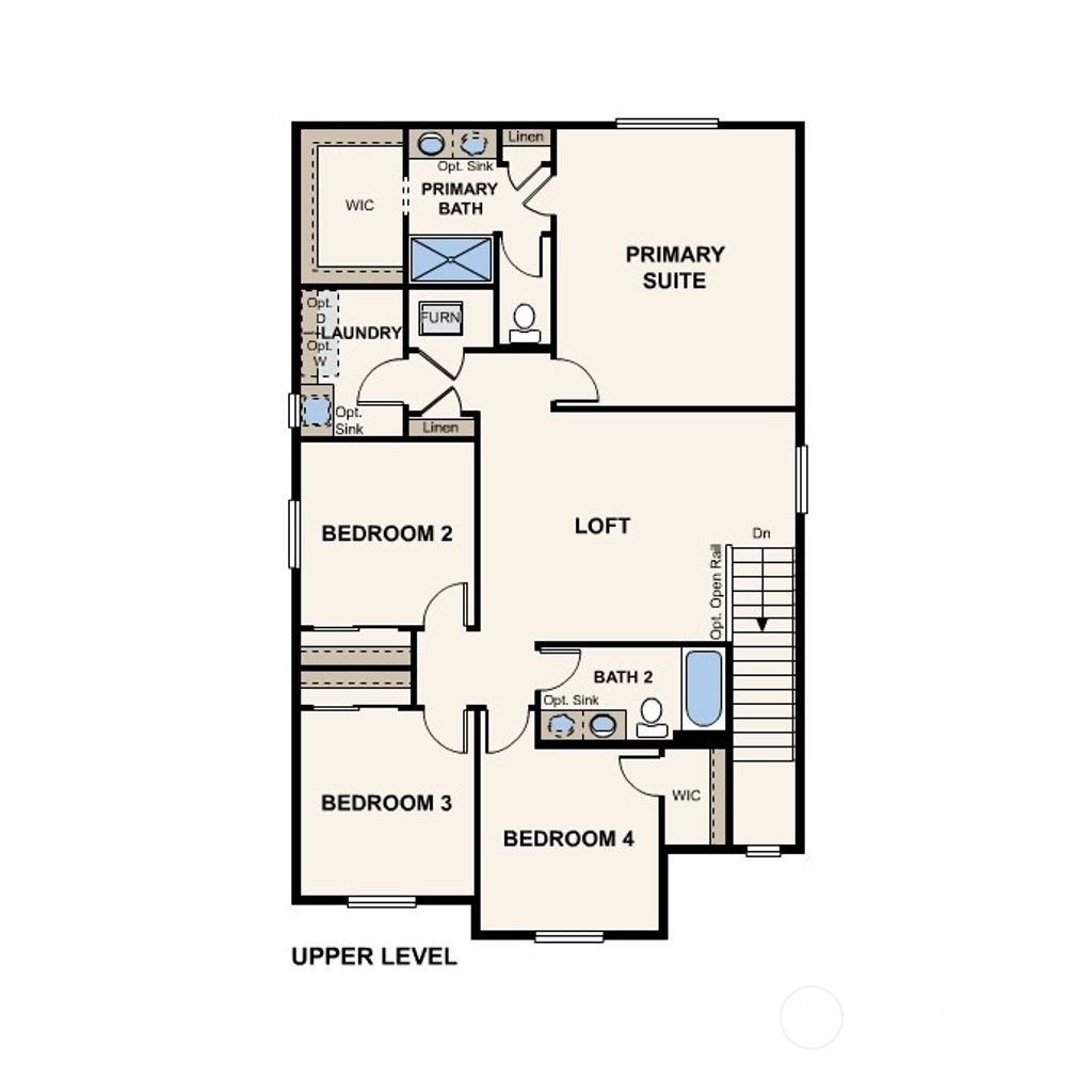 Photo of 31103 123rd Street SE #0081, Sultan, WA 98294 (MLS # 2182958)