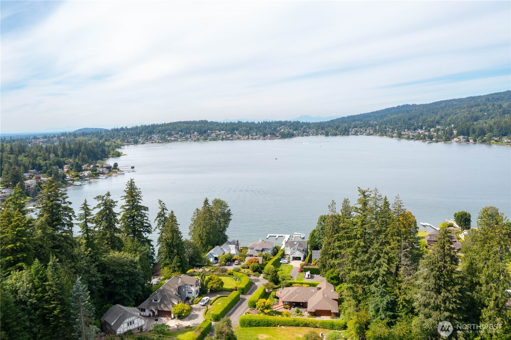 1410 Langara Circle