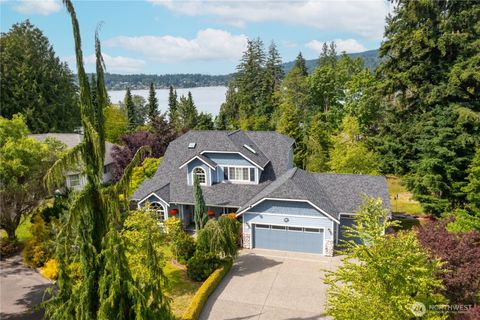 Photo of 1410 Langara Circle, Bellingham, WA 98229 (MLS # 2522871)
