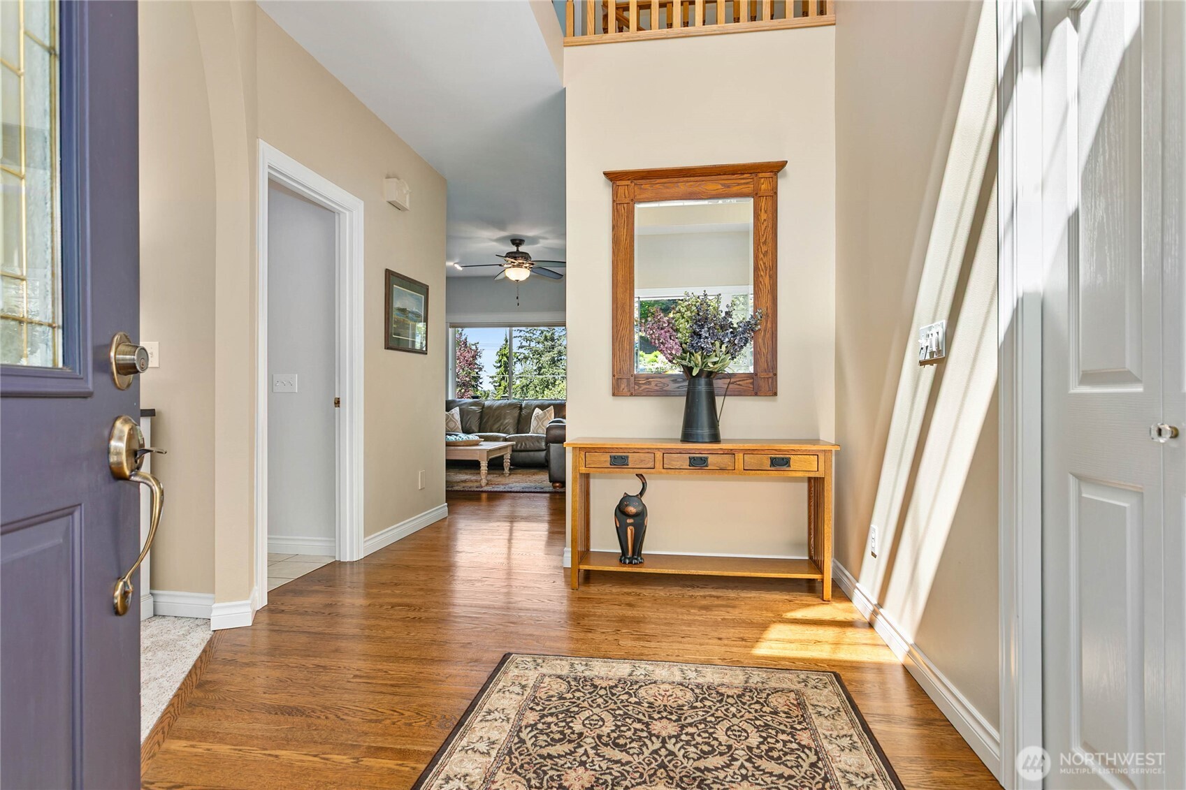 1410 Langara Circle