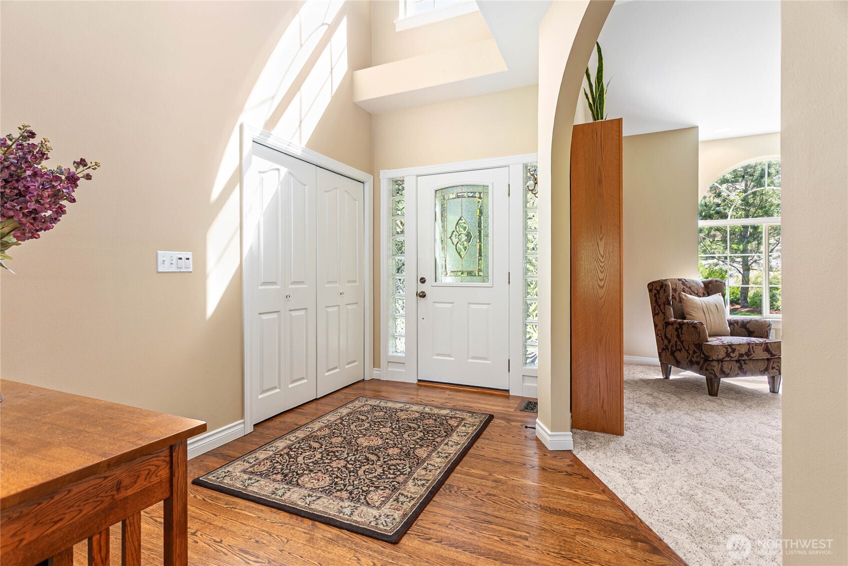 1410 Langara Circle