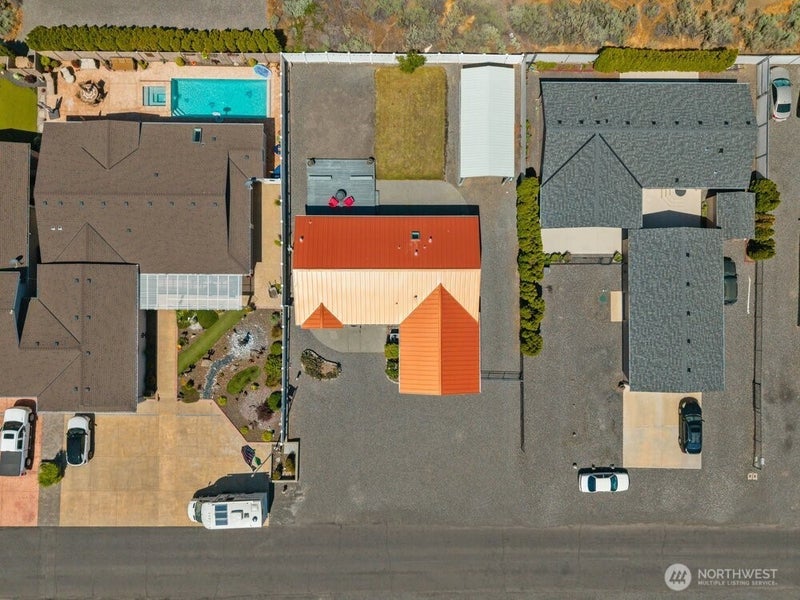 225 Atterberry Drive SW
