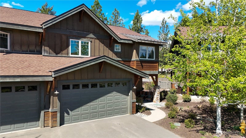 3690 Suncadia Trail