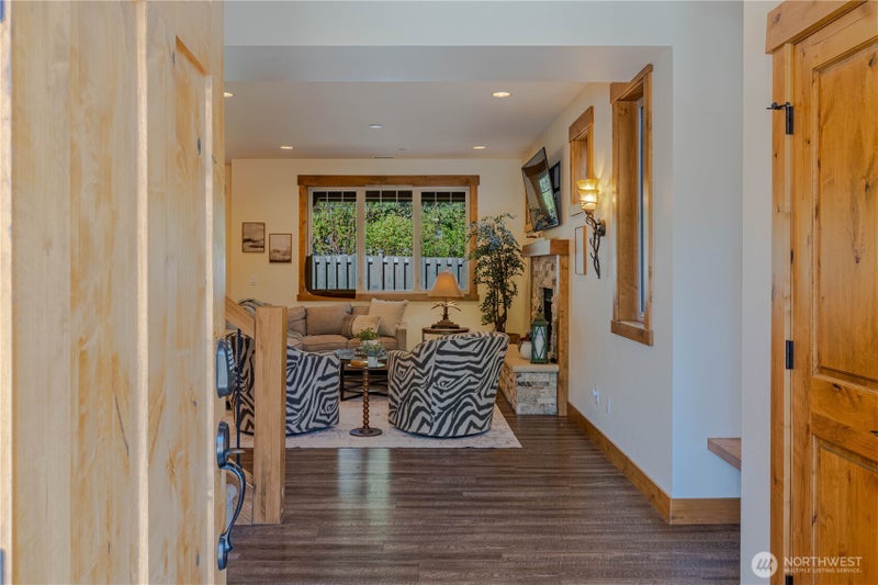3690 Suncadia Trail