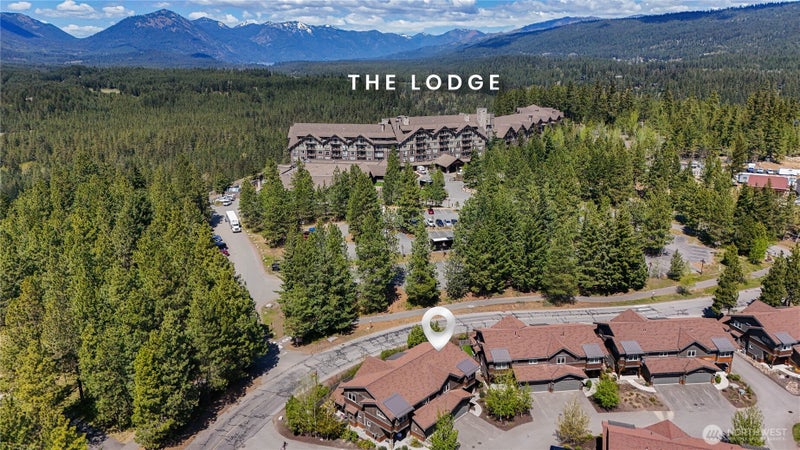 3690 Suncadia Trail