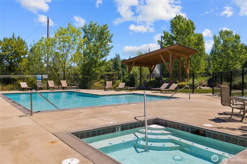 3690 Suncadia Trail
