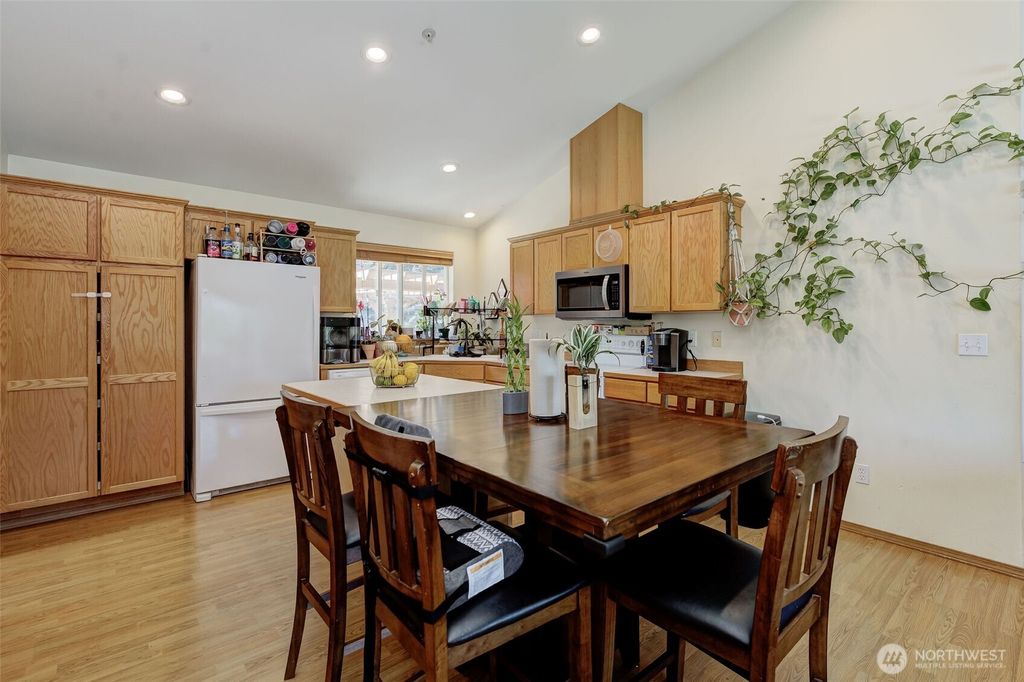 Photo of 2347 Herndon Drive, East Wenatchee, WA 98802 (MLS # 2517474)