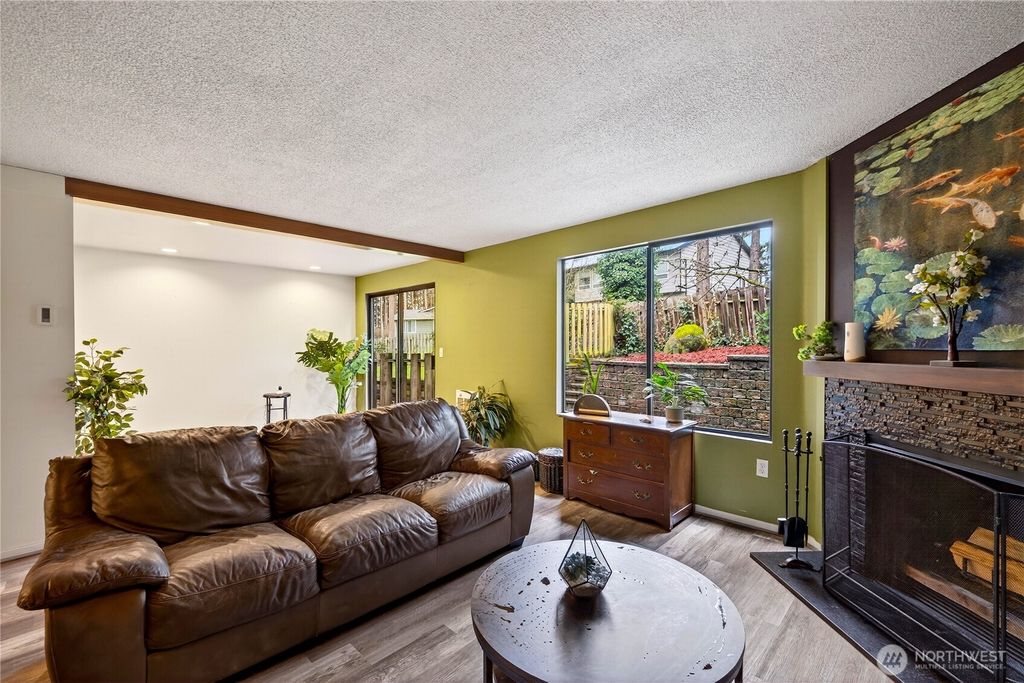 Photo of 111 NW Columbia Dr Dr #B6, Oak Harbor, WA 98277 (MLS # 2482332)