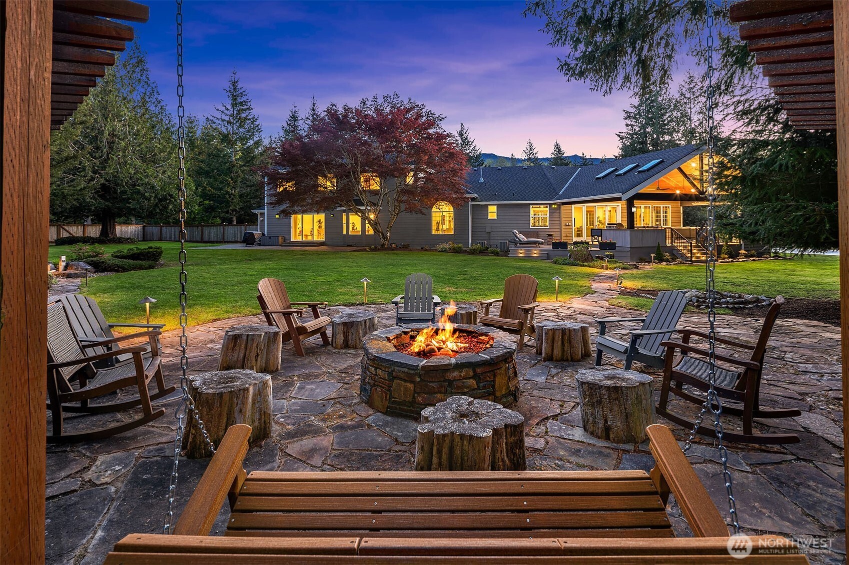 43936 SE 127th Place