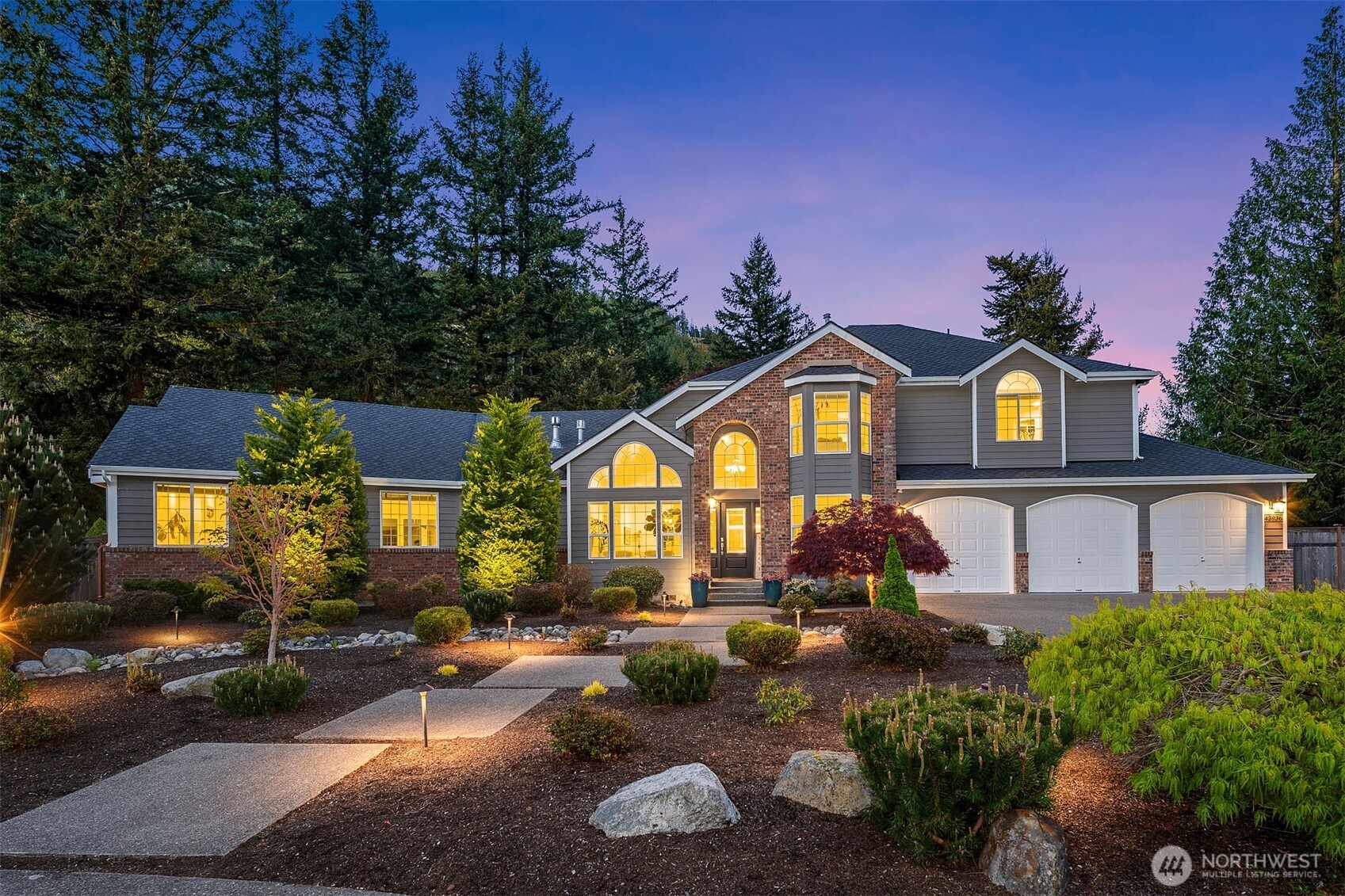 43936 SE 127th Place