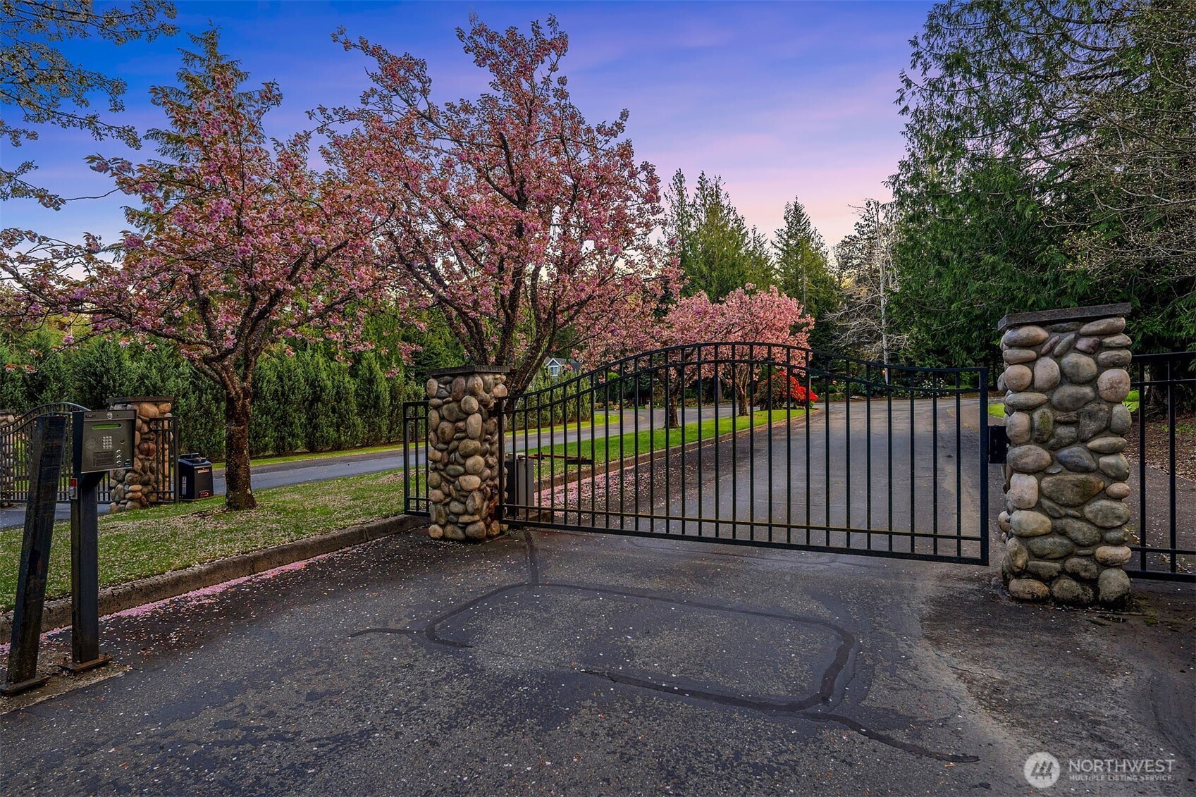 43936 SE 127th Place