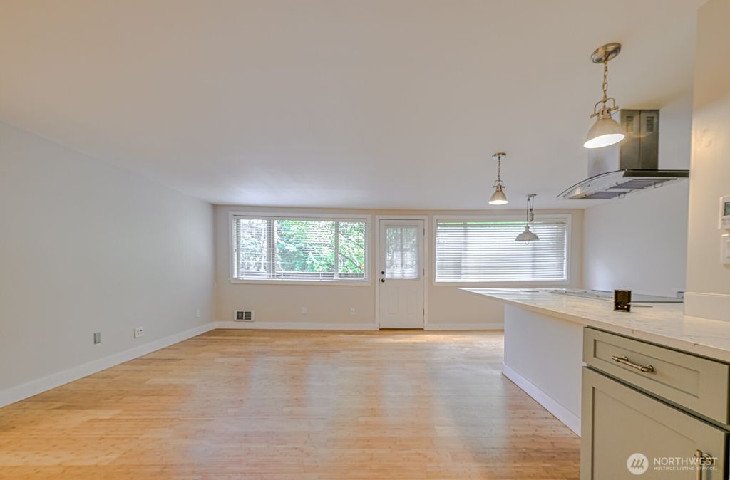 Photo of 3834 175th Avenue NE #A202, Redmond, WA 98052 (MLS # 2278338)