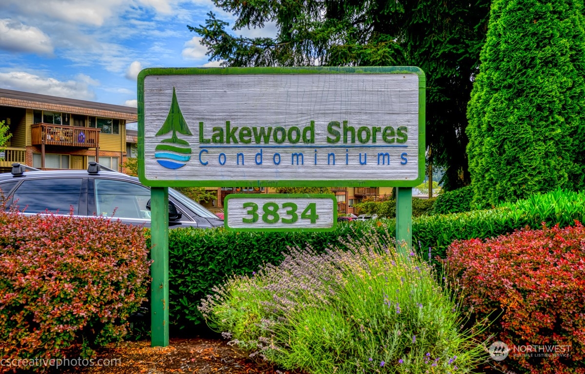 3834 175th Avenue NE A202