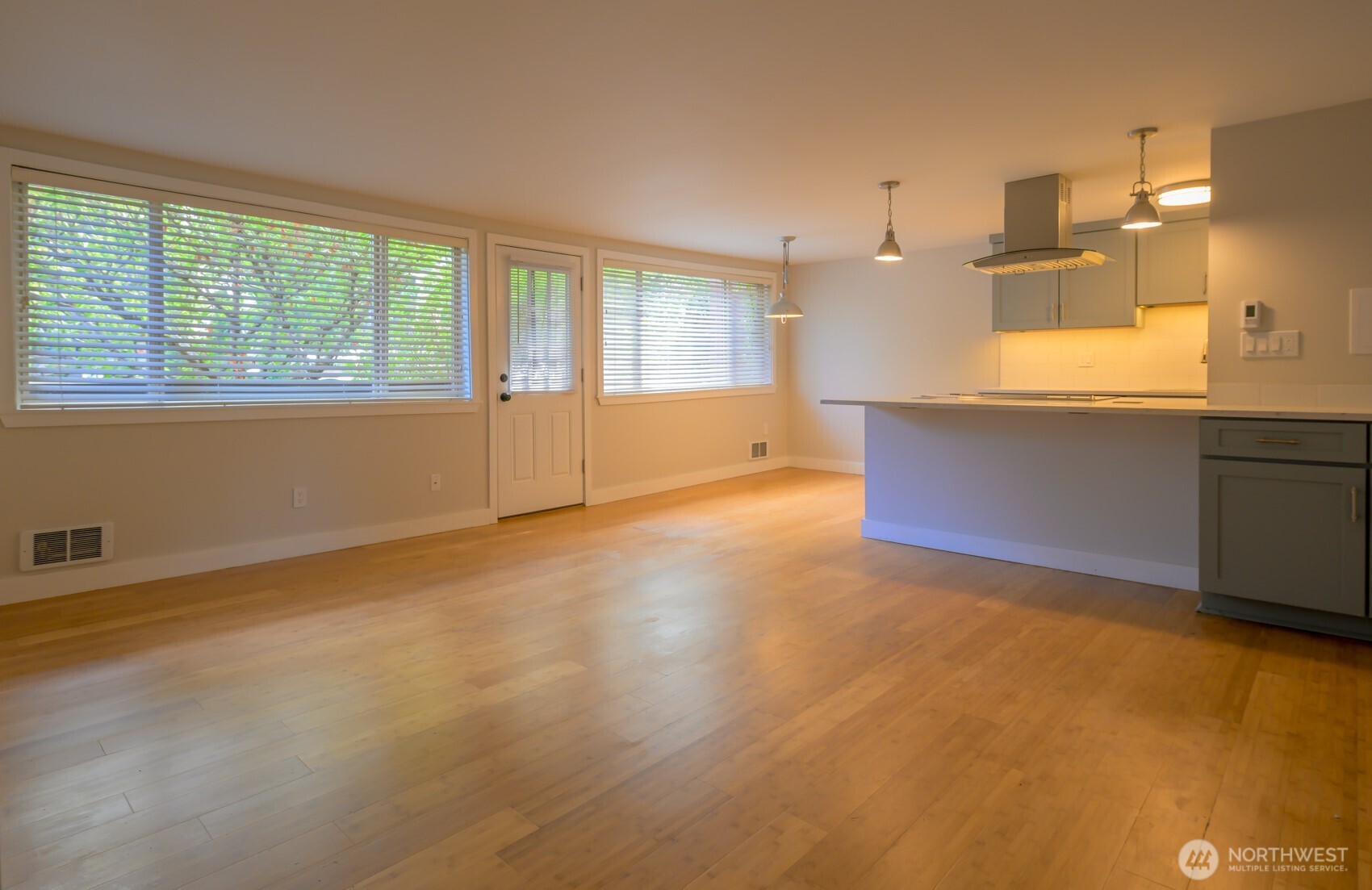 3834 175th Avenue NE A202