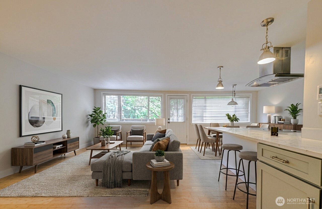 3834 175th Avenue NE A202