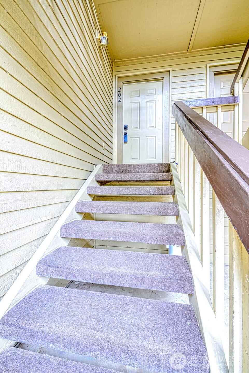 3834 175th Avenue NE A202