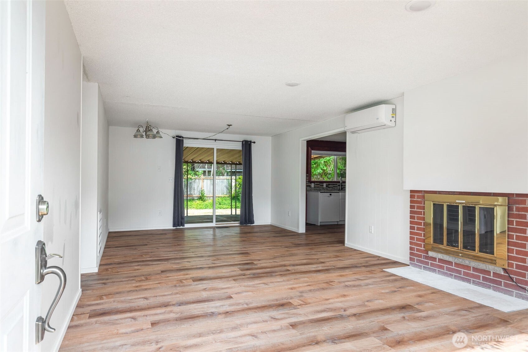 16458 NE 17th Place