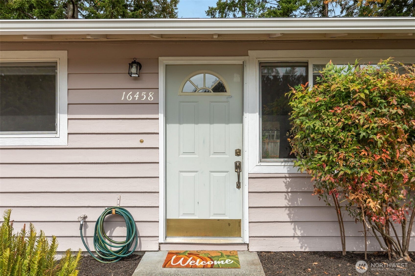 16458 NE 17th Place